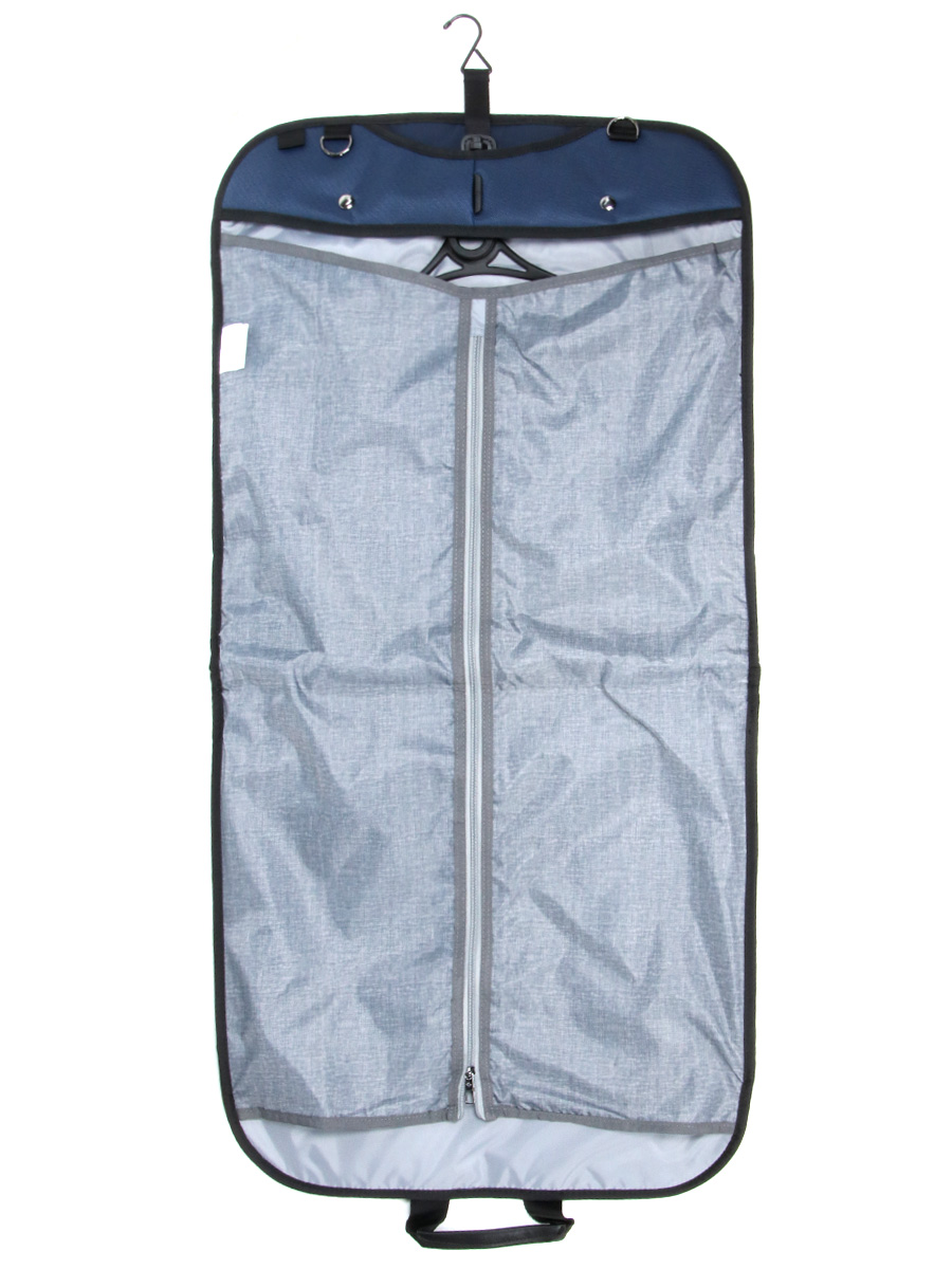 Housse À vÀtements Samsonite Spectrolite 3.0