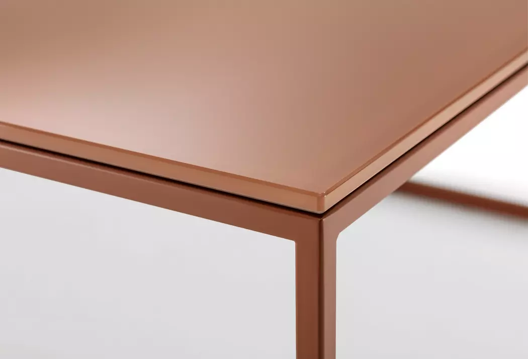 Couchtisch 912-216