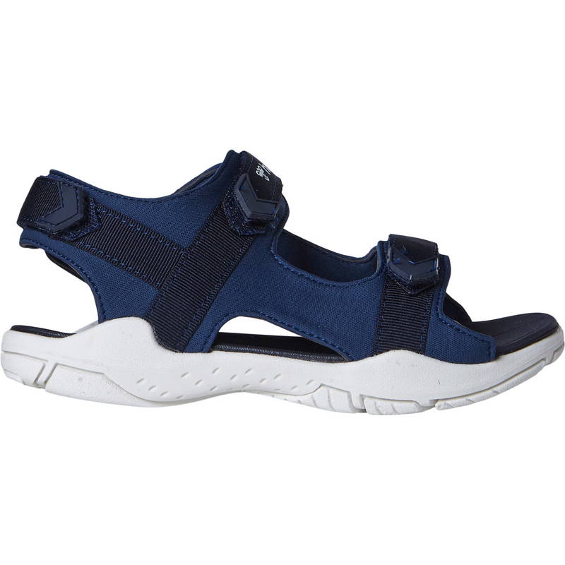 hummel Trekking 2 Sandaler Børn