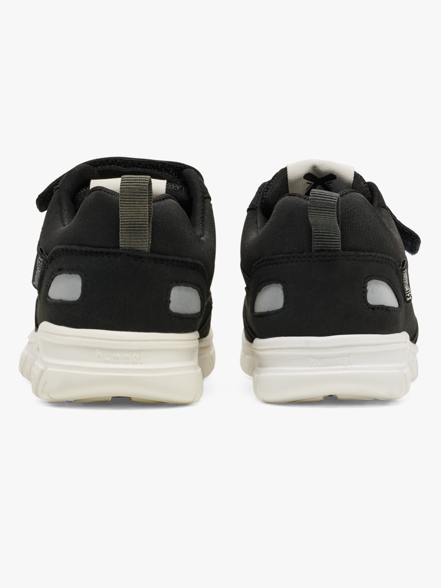 X-Light 2.0 Tex Junior