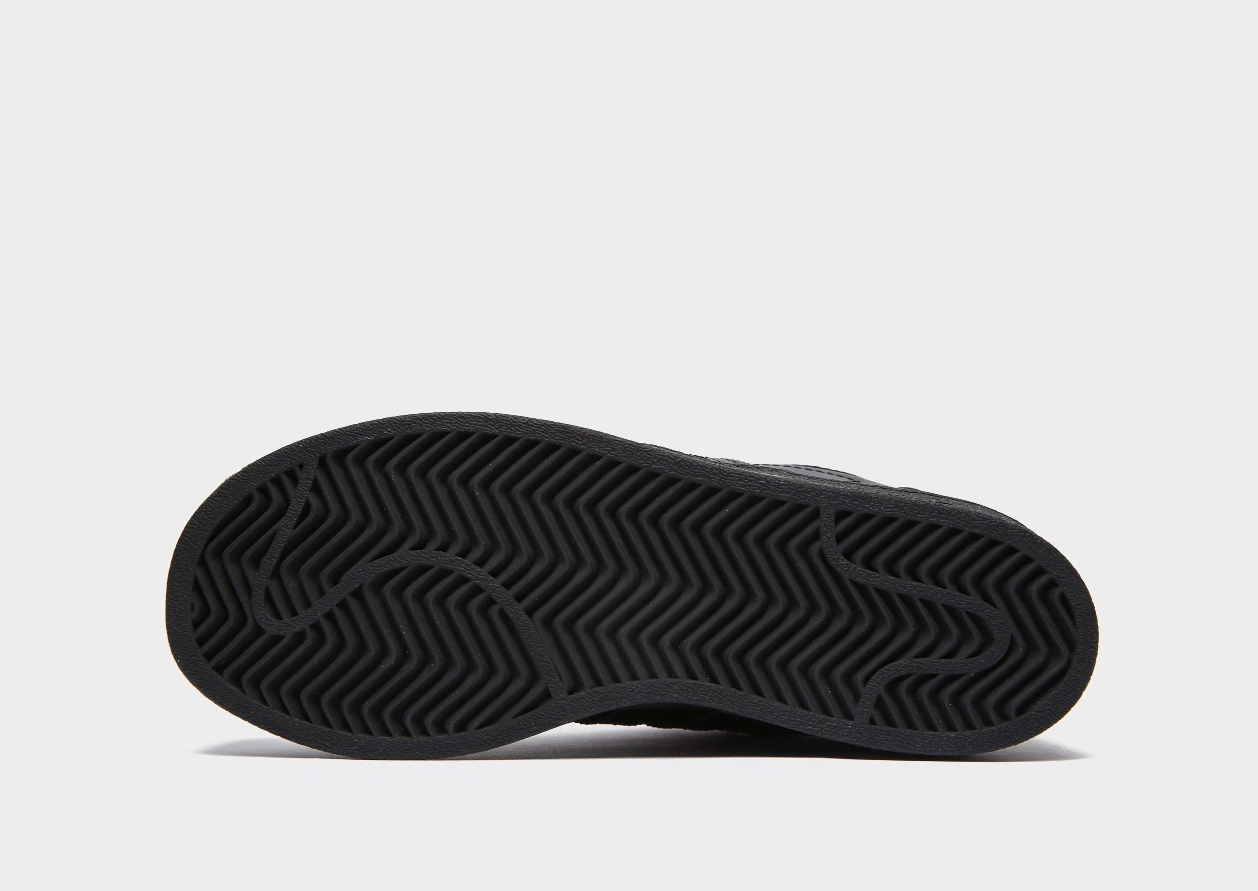 adidas Originals Superstar Enfants