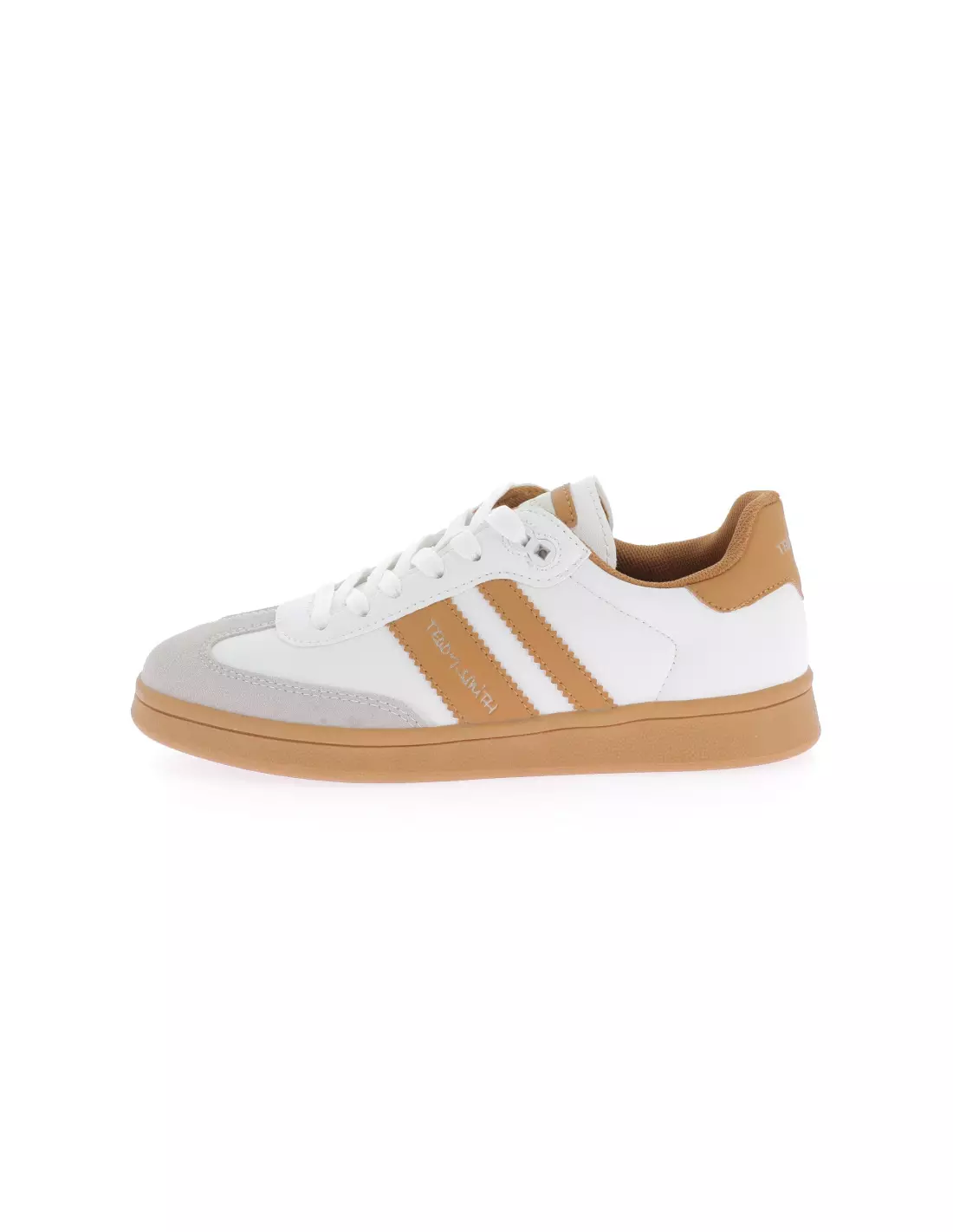 78812 - Baskets BLACKPU