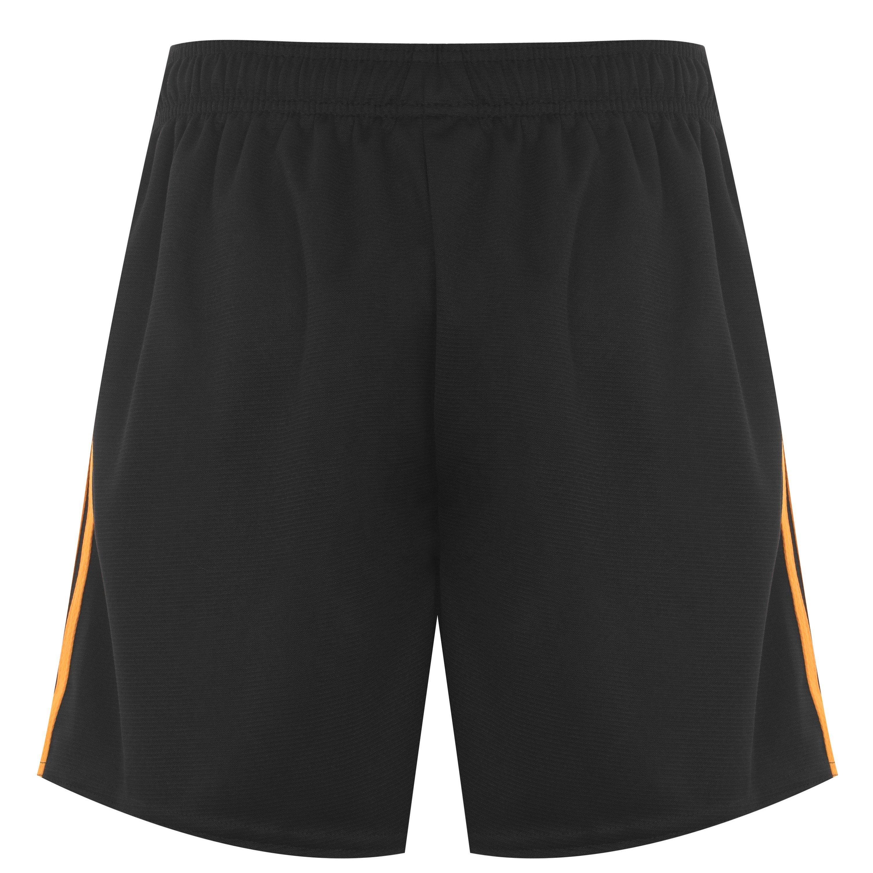 ONeills Mourne Shorts Adults