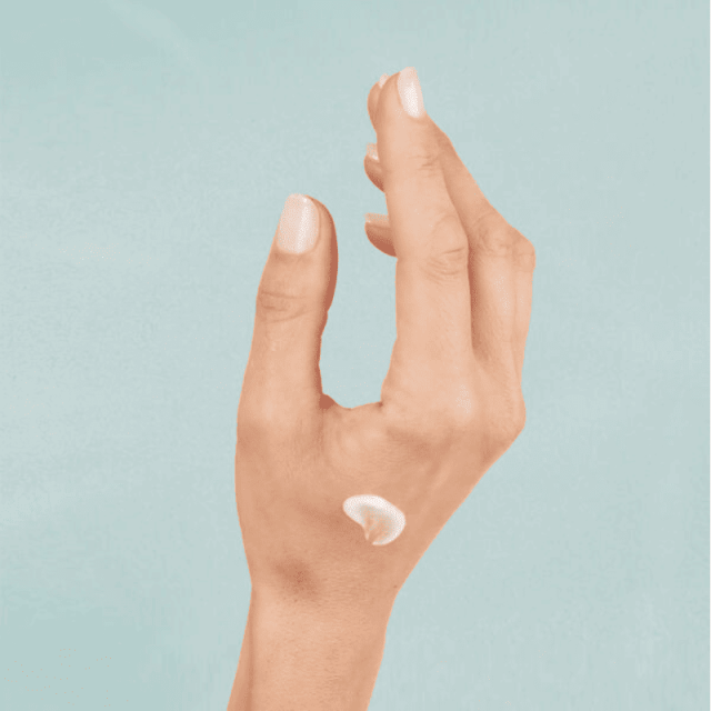 Vital B. Fluide revitalisant visage VALMONT