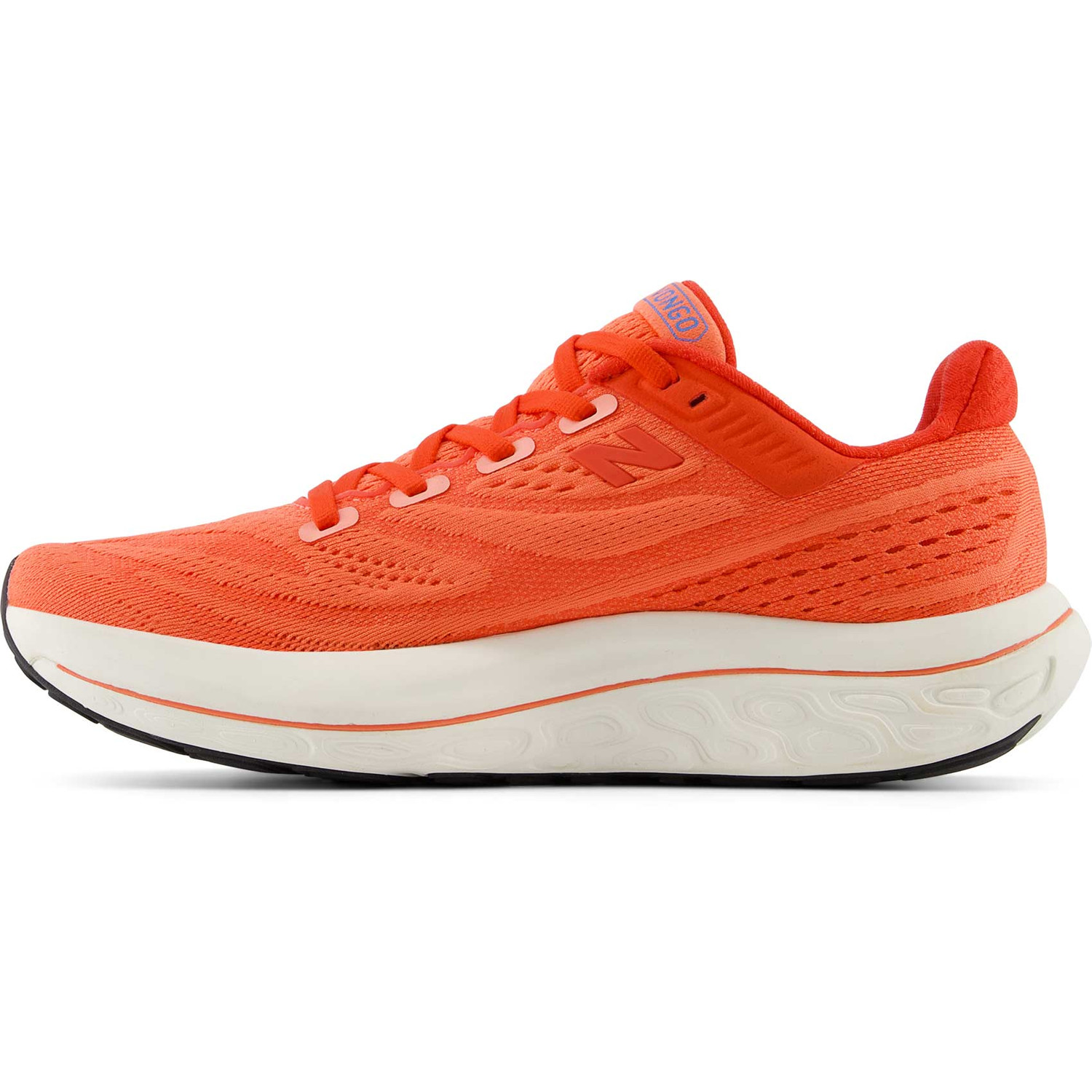 New Balance Fresh Foam Vongo v6 Dames