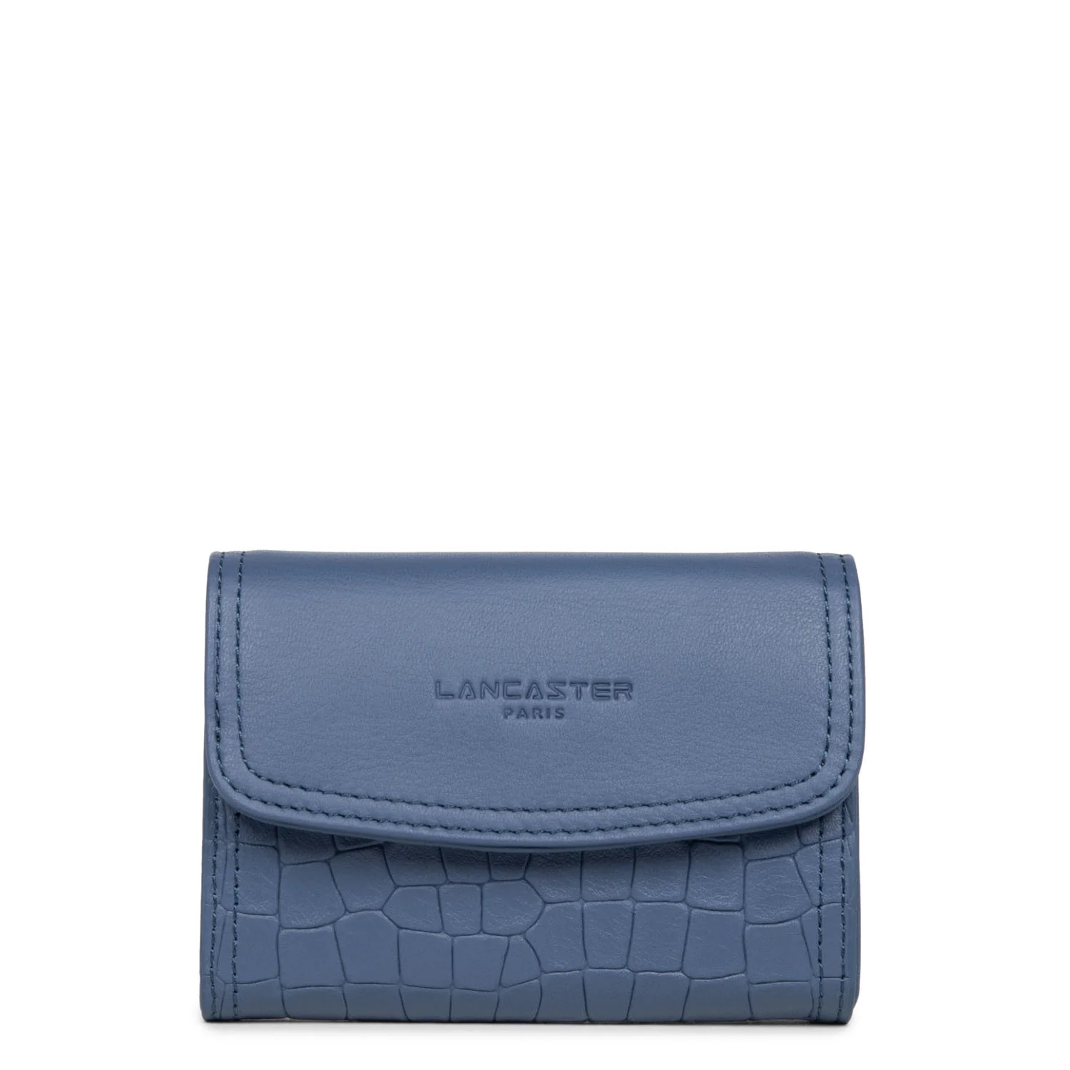 Soft Vintage Nova-Portefeuille