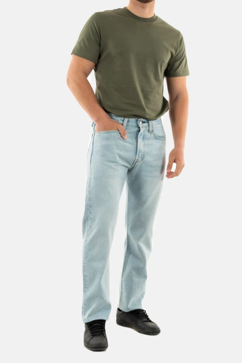 Jeans levi's® 501® 3589 drive me crazier