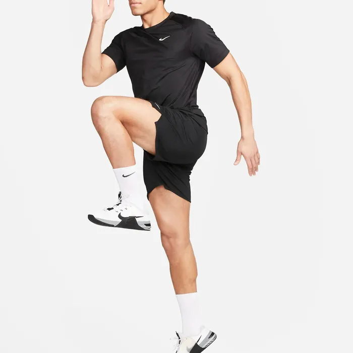 Nike DF Ready Shirt Heren