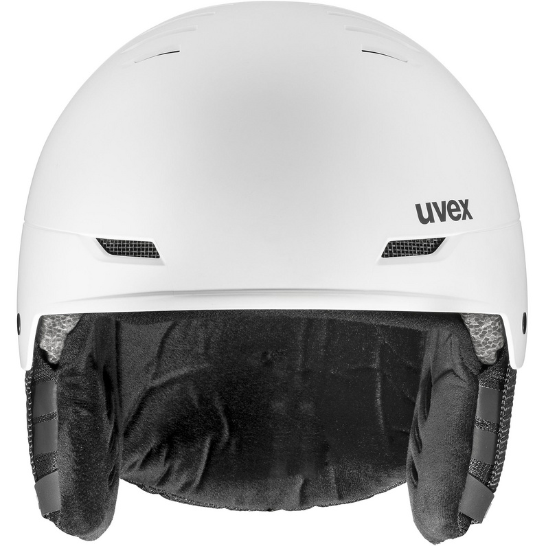 Uvex Wanted Skihelm