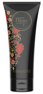 Maja Classic Perfumed Bath & Shower Gel 200ML