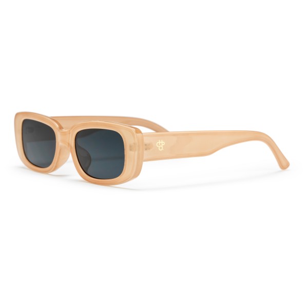 CHPO - Nicole Cat. 3 - Lunettes de soleil