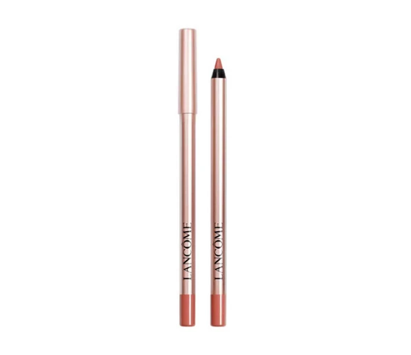 Lancôme Idôle Lip Liner21