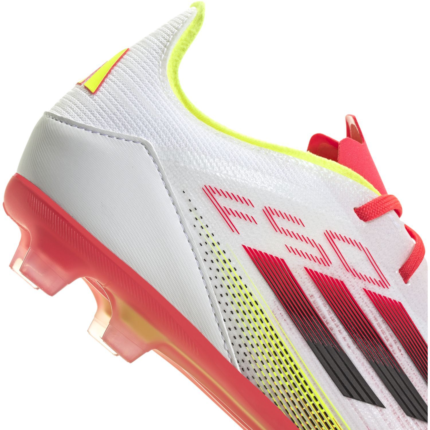 Adidas PerformanceF50 Elite Kids FG
