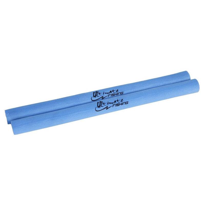 Protege Scion Ultimate Fishing Tip Cover - Par 2