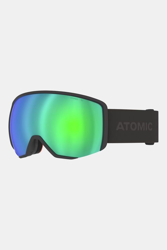 Atomic Atomic Revent L Stereo Skibril