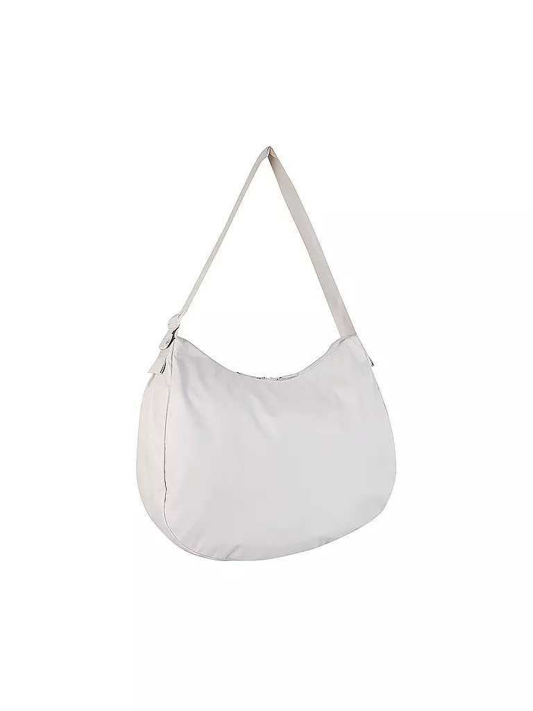 GOT BAG Tasche - Umhängetasche CURVED BAG creme