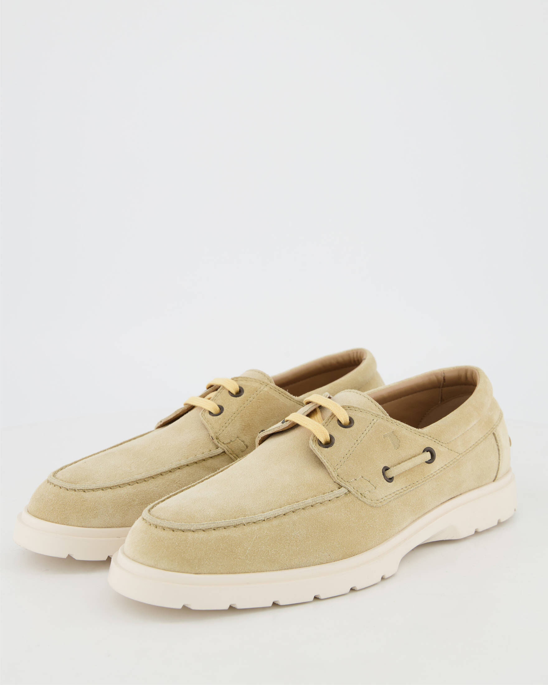 TOD´S| Herren Loafer