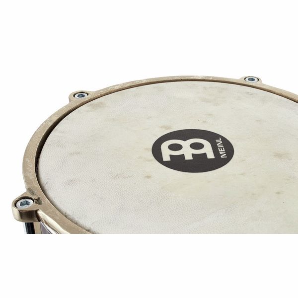 Meinl HE-205 Kupfer Darabuka