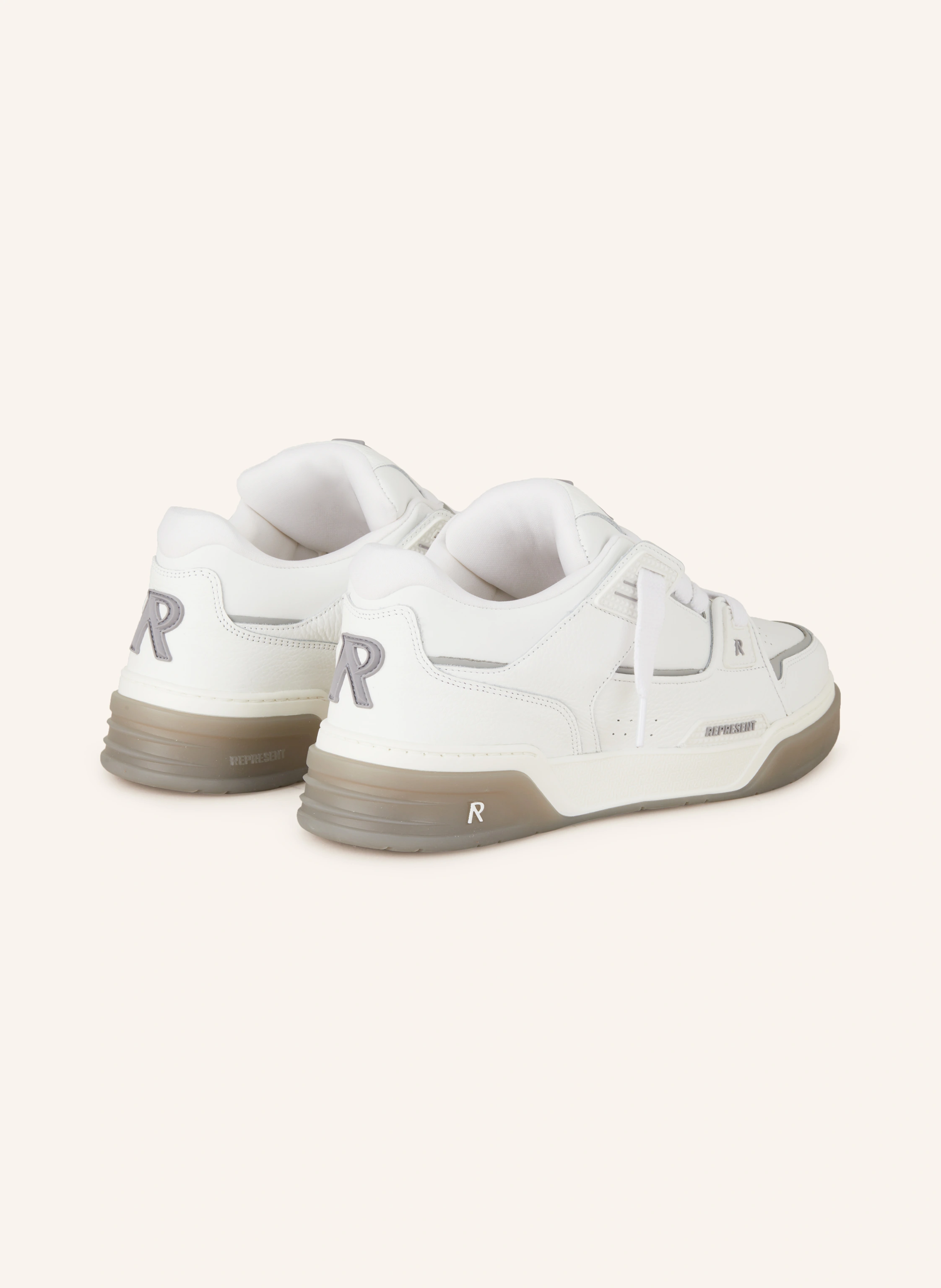 REPRESENT Sneaker STUDIO