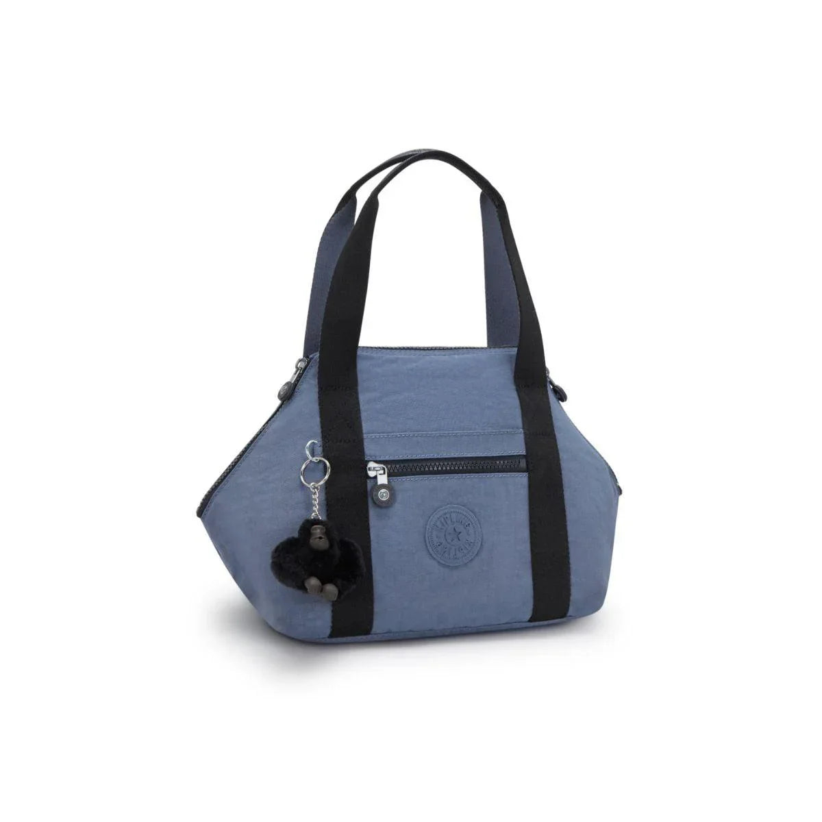 Kipling | ART mini | Medium schoudertas