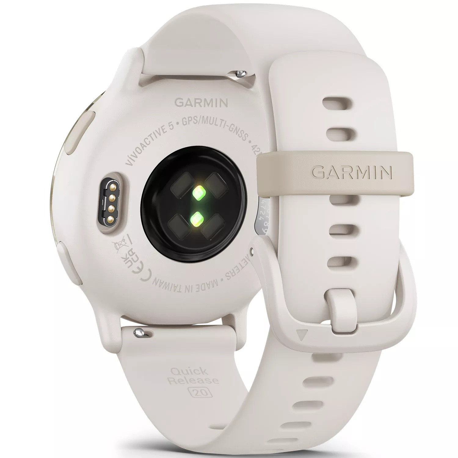 Garmin Vivoactive 5 010-02862-11