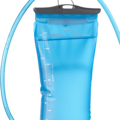 SalomonSoft Reservoir 1,5L - blau