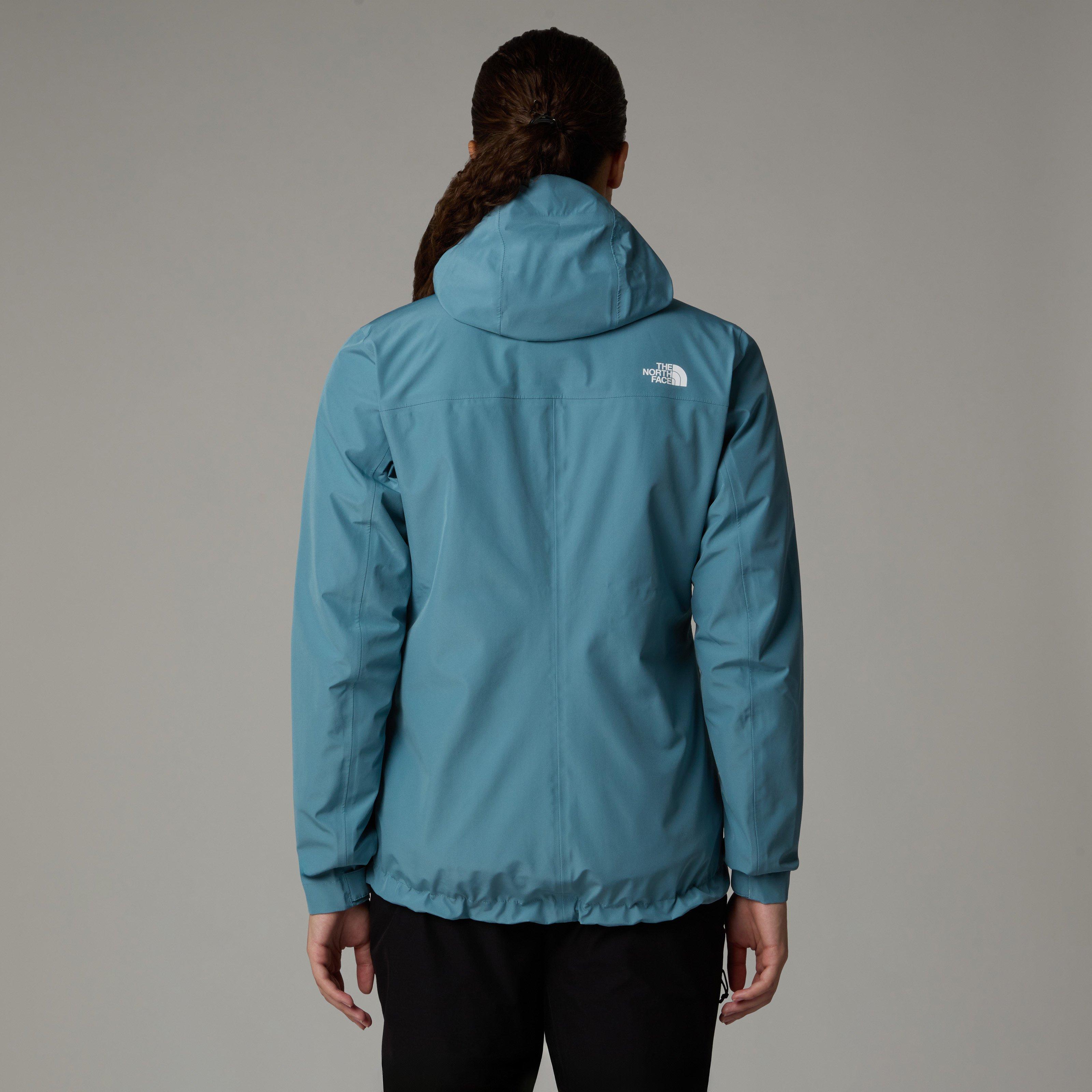 The North Face TNF Dryzzle Futurelight Jacket Mens