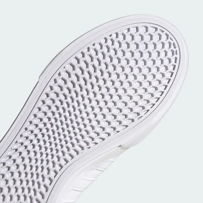 Adidas Bravada 2.0 Platform Mid Sneakers Dames