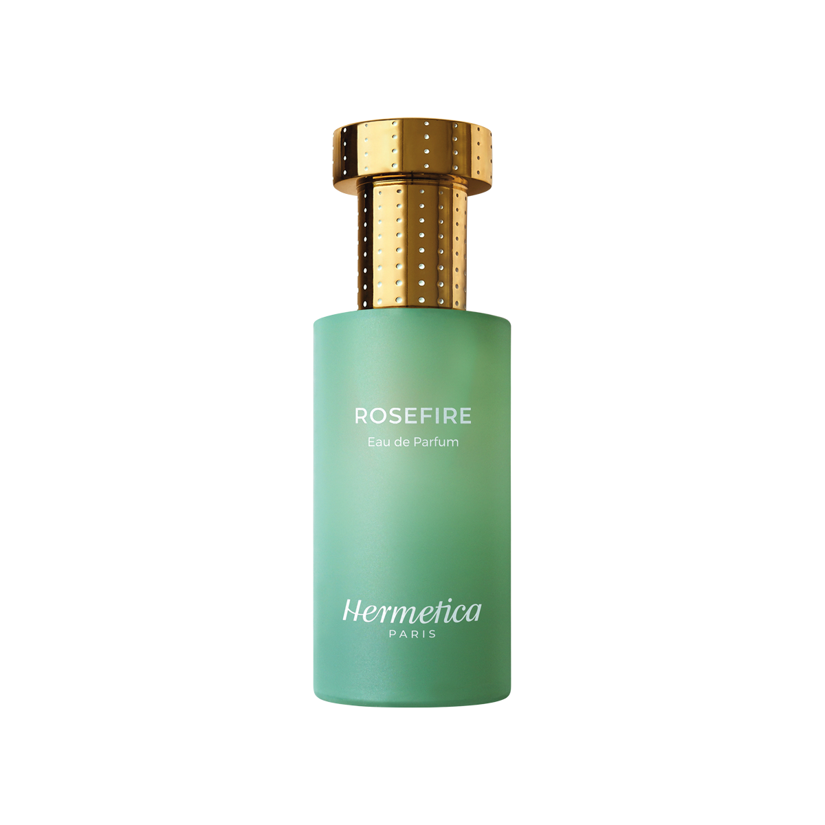 Rosefire Eau de Parfum 50ml