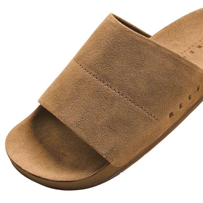 Reef Ojai Badslippers Heren