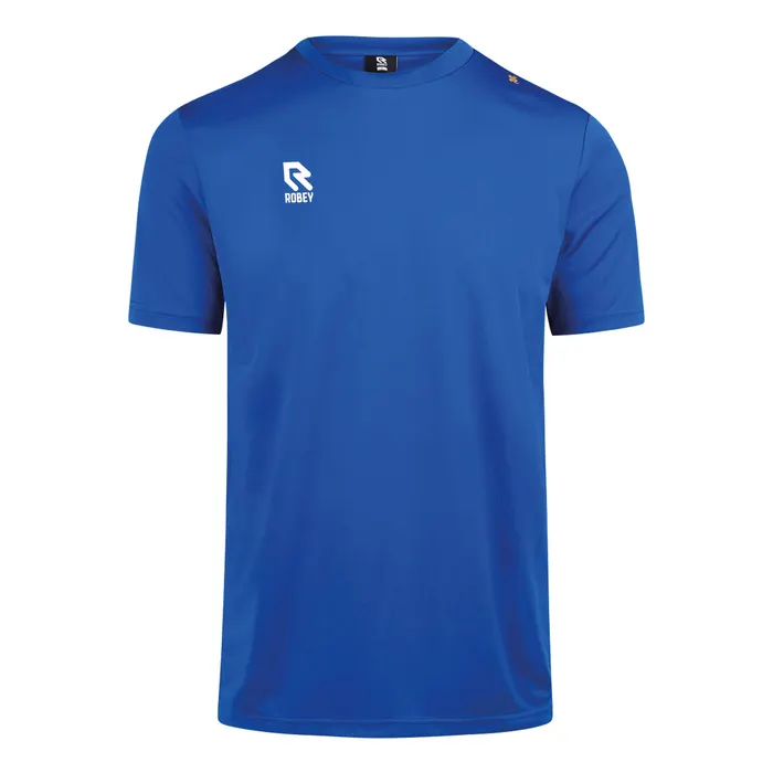 Robey Crossbar Shirt Junior