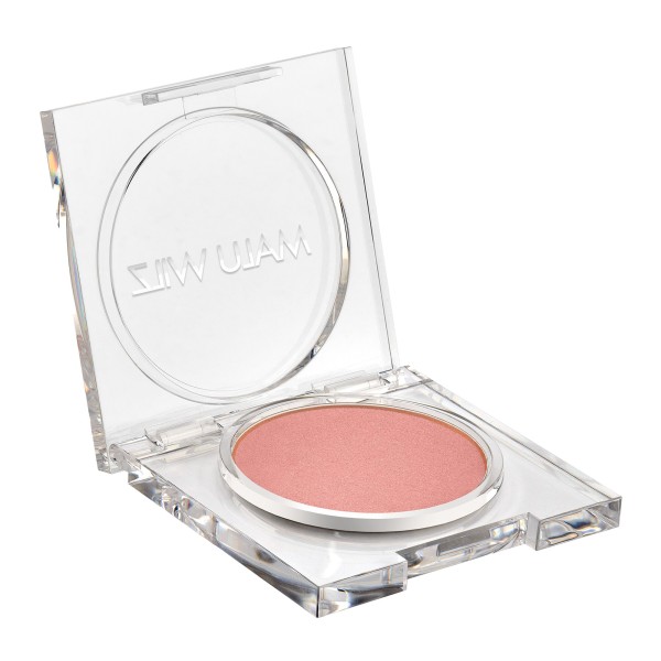 Malu Wilz Velvet Blush Cheeky Bits Nr. 10 4g