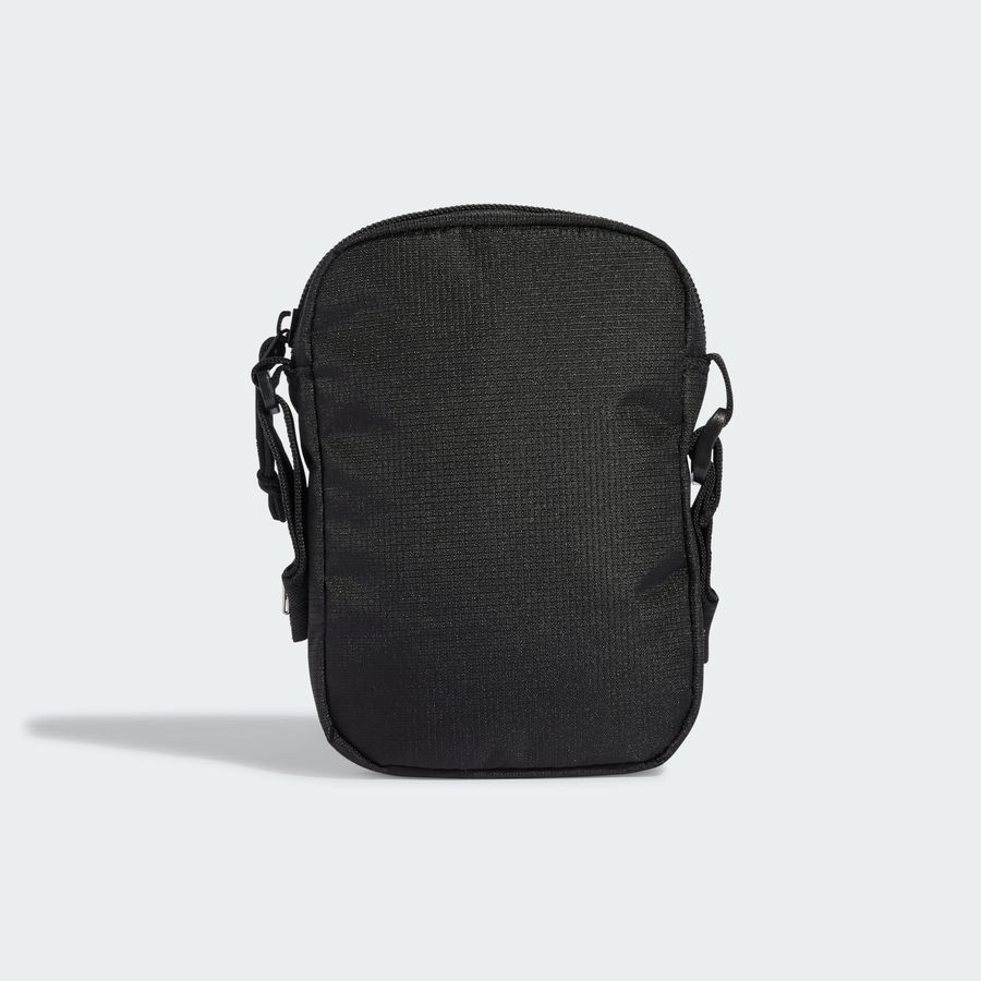 Adidas Original Sac Adicolor Festival