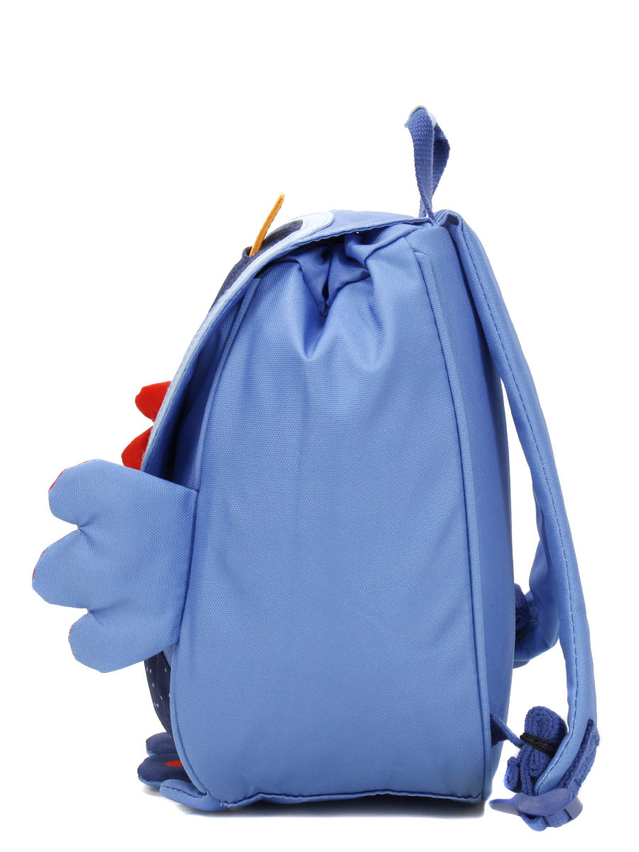 Sac À dos L'Àcole des Tann's La Chouette