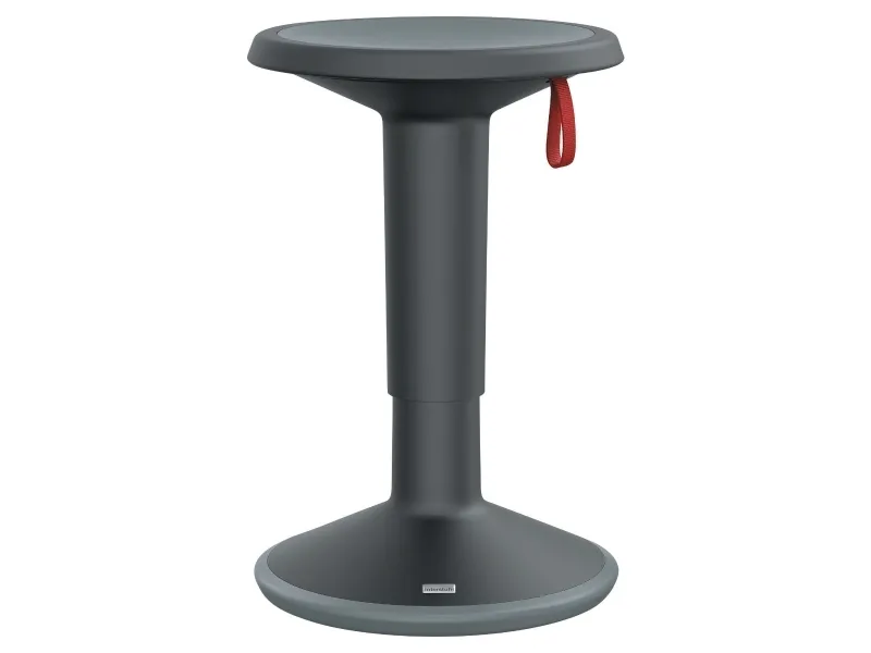 Balancestol Prosedia 100UP, sort
