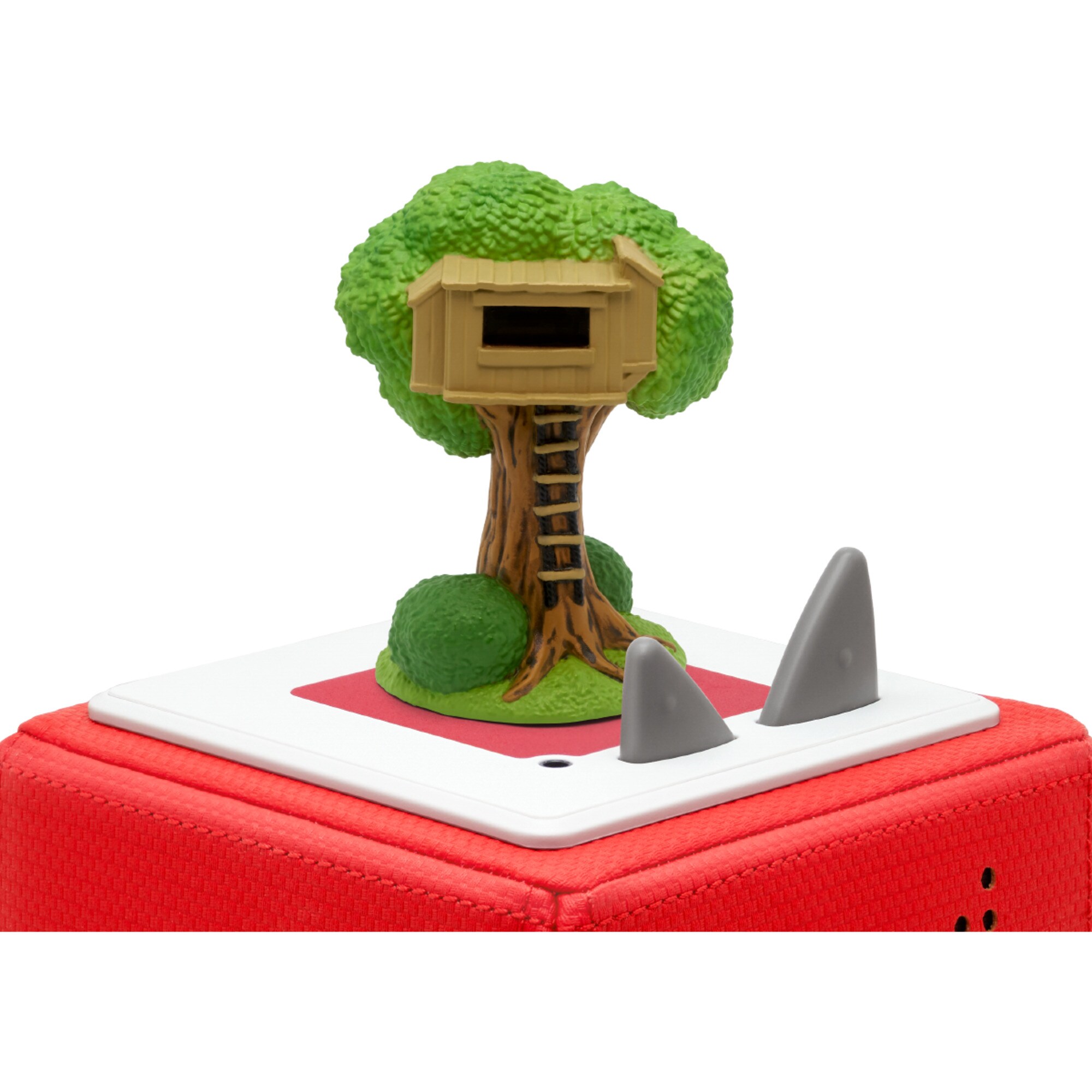 Tonies Spielfigur Das magische Baumhaus - Im Tal der Dinosaurier