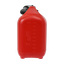 Drivstoffkanne 10 l