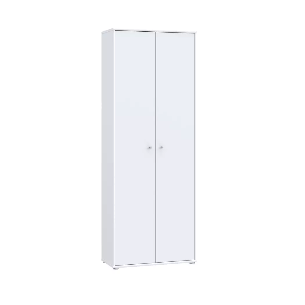 Schrank Faik
