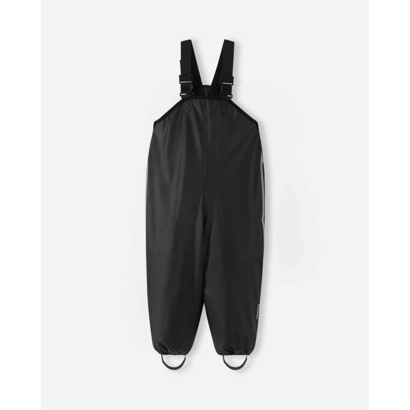 Moomin Plask - Veste imperméable enfant