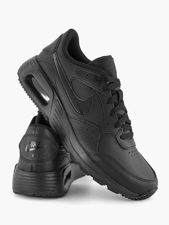Nike AIR MAX SC GS Sneaker