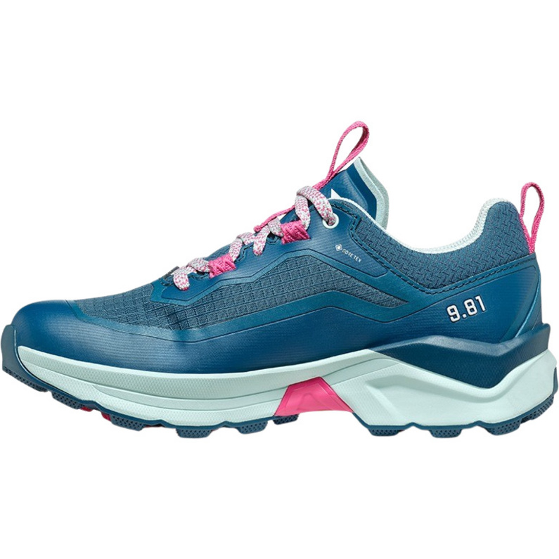 Garmont Damen 9.81 Engage GTX Schuhe