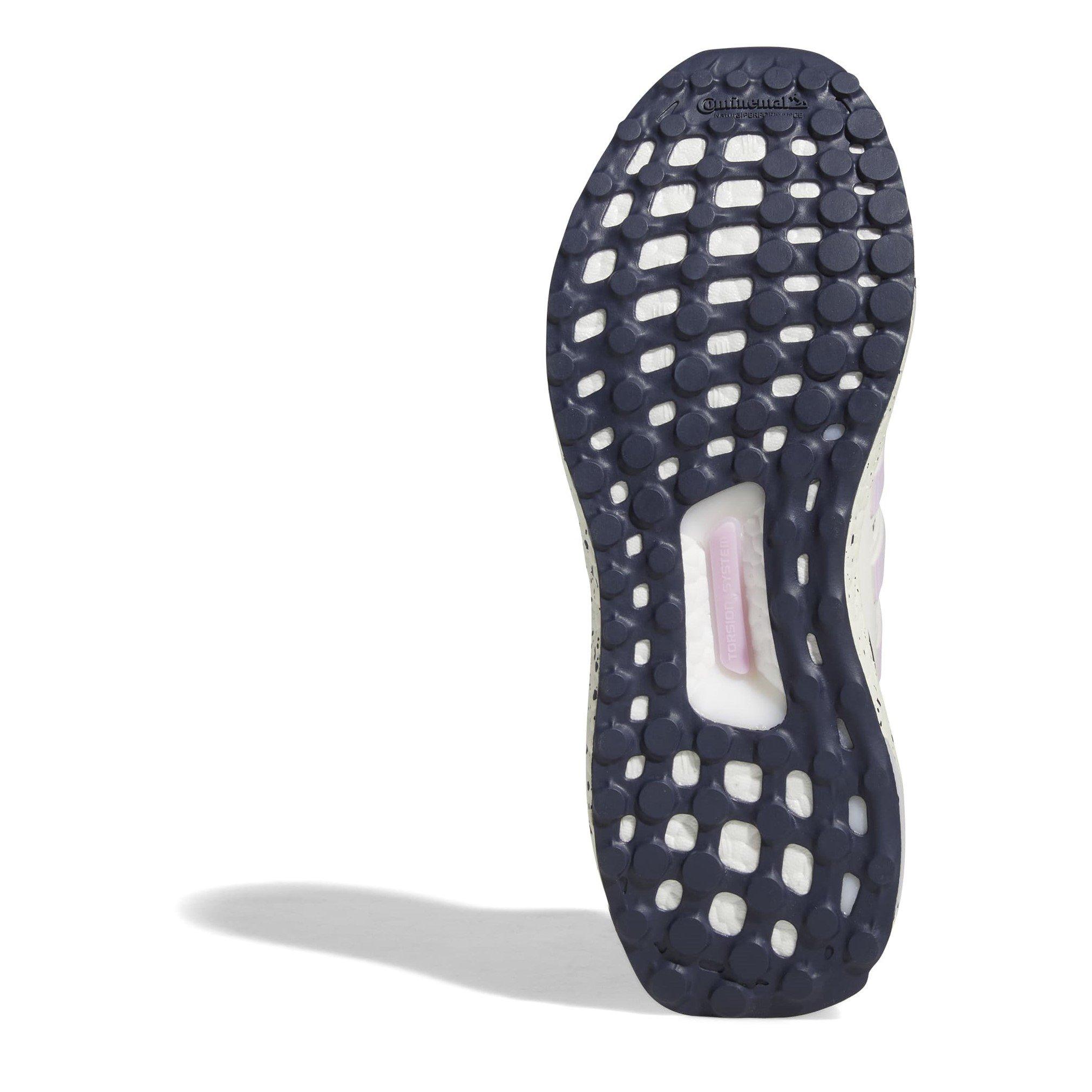adidas adidas Ultraboost 5.0 Dna Running Shoes Road Womens