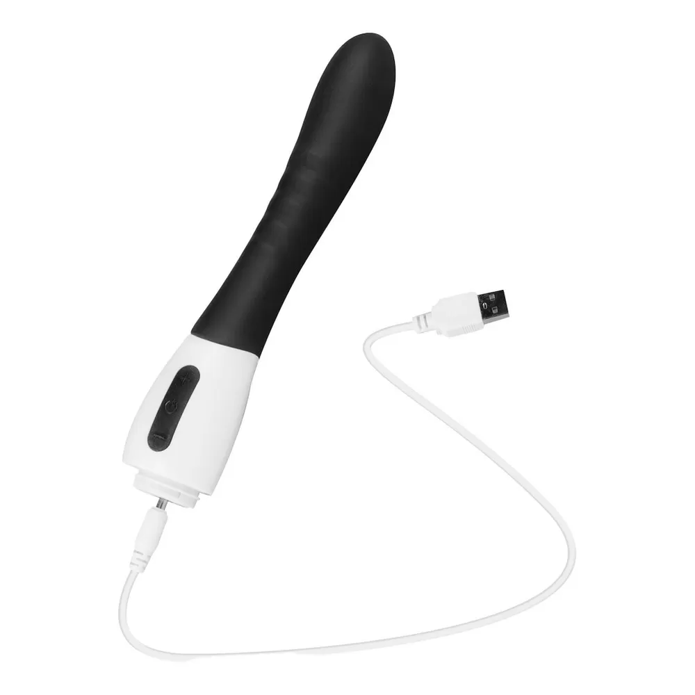 Teazers G-Spot Vibrator