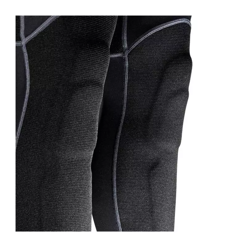 Pantalon néoprène FORWARD WIP Action Sailing Pant Black