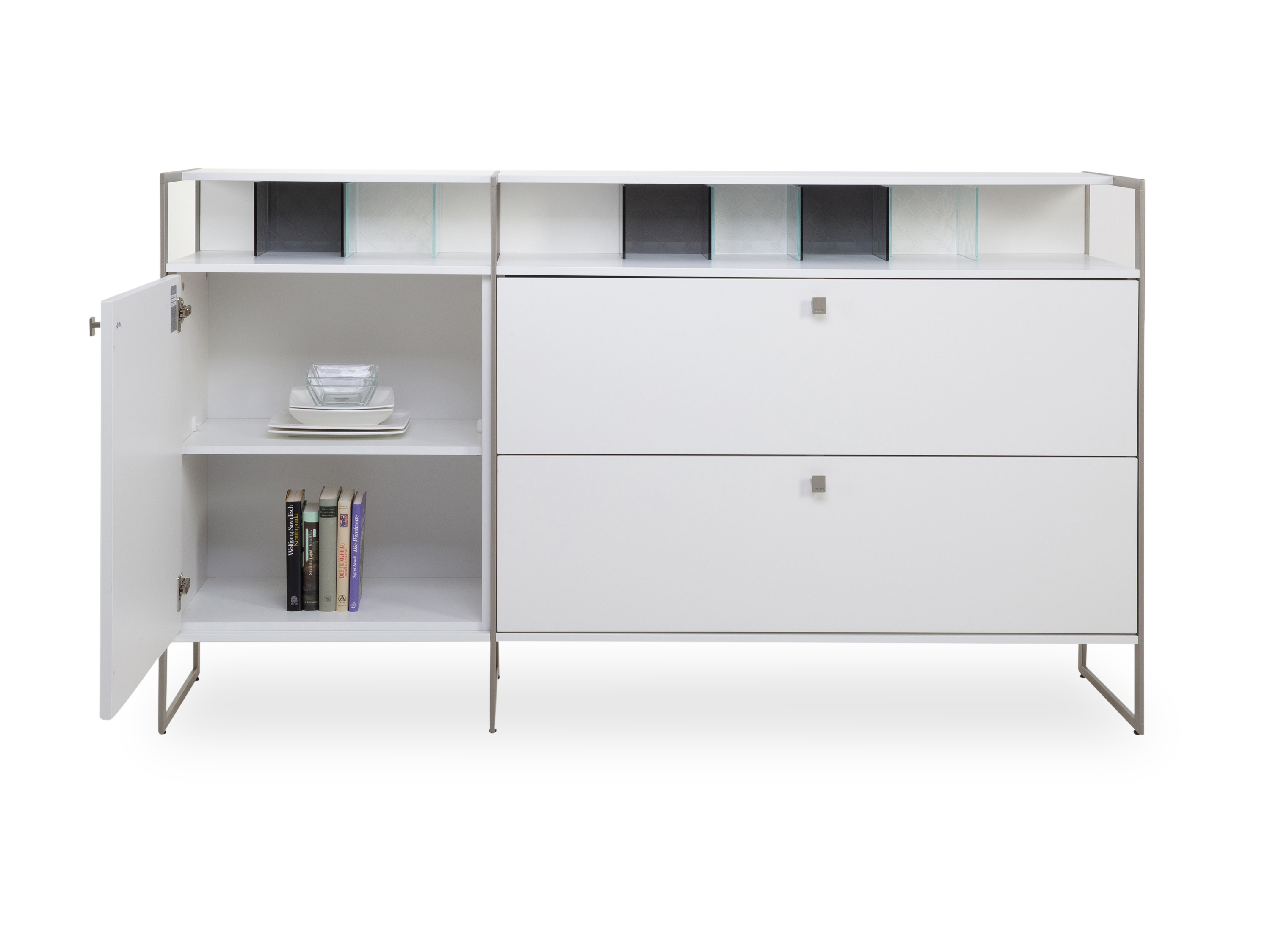 Sideboard JOOP! FRAMES