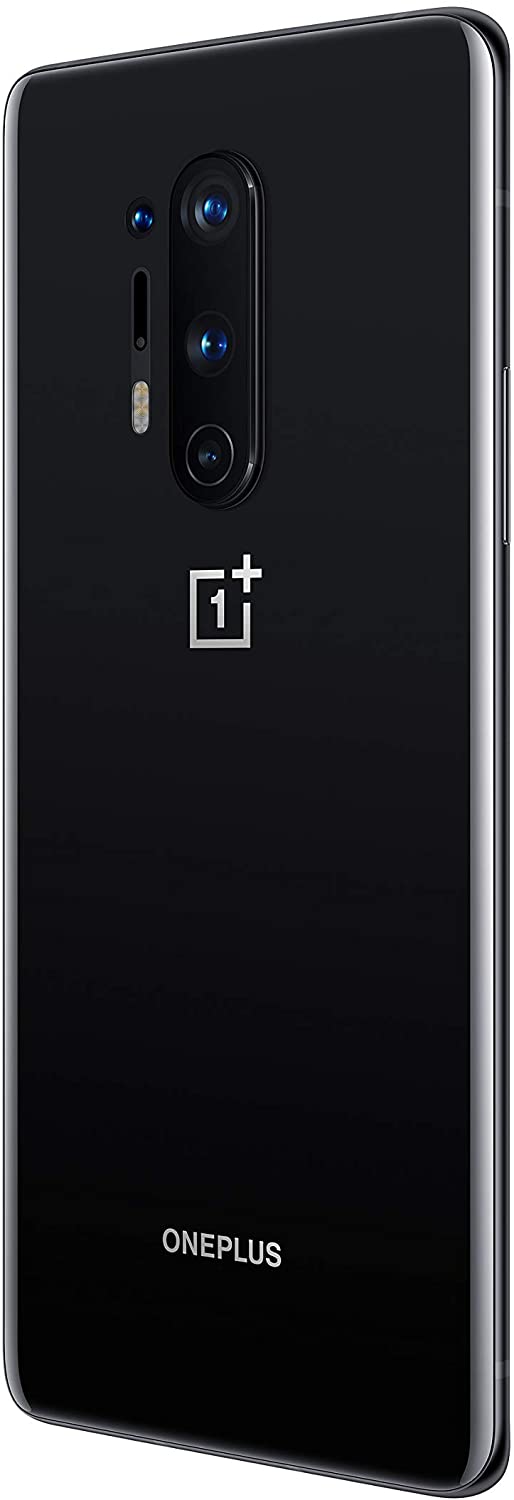 OnePlus 8 Pro