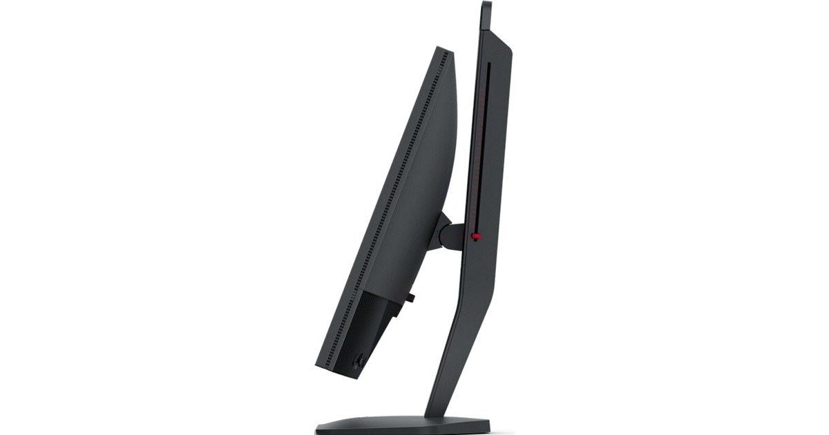 BenQZowie XL2540K 24.5