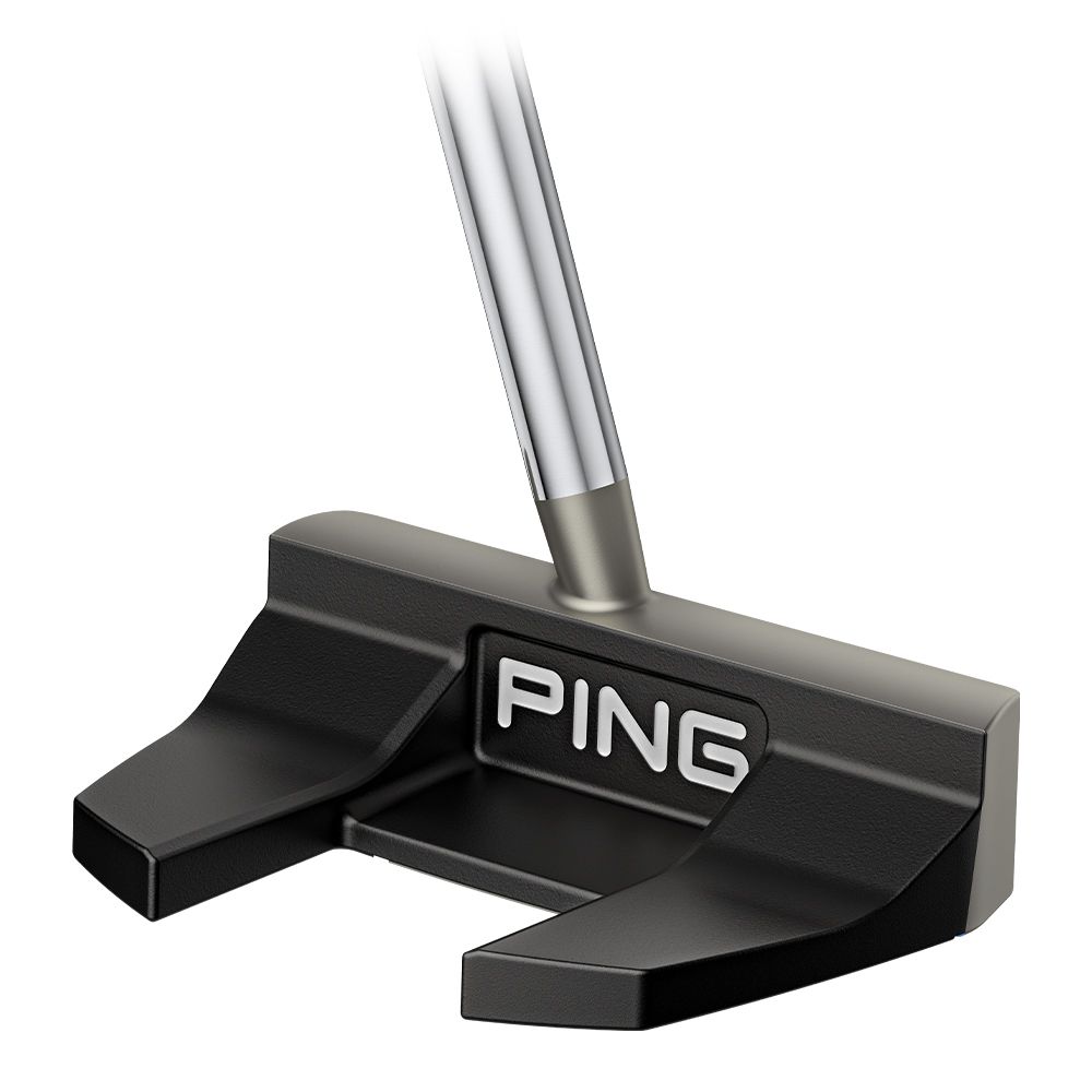 Scottsdale Prime Tyne C Putter