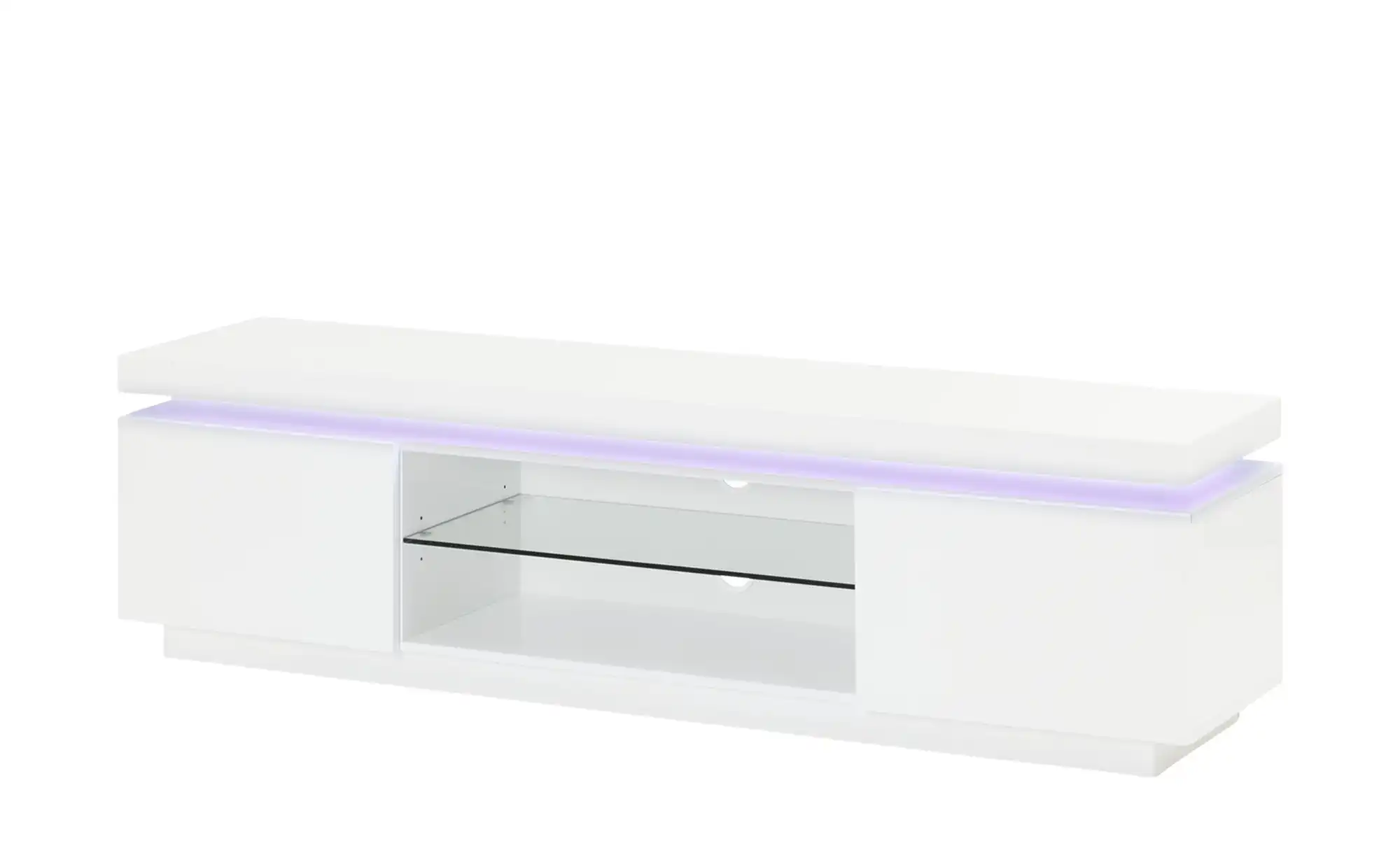 TV-Lowboard  Torri