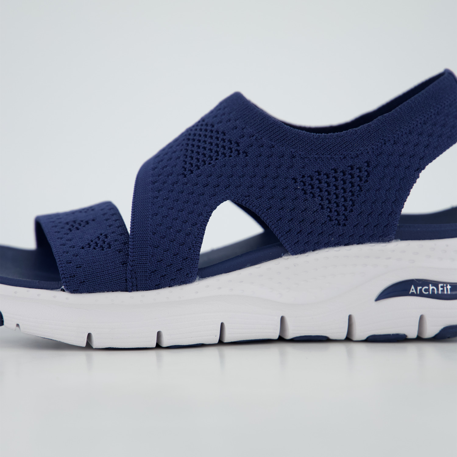Skechers ARCH FIT
